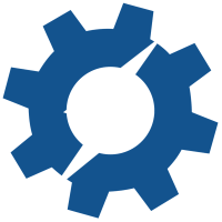 electrical-icon electrical-icon