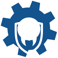fire-protection-icon fire-protection-icon