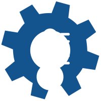 mechanical-icon mechanical-icon