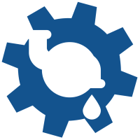 plumbing-icon plumbing-icon
