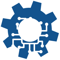 technology-icon technology-icon